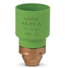 Набор неразъемный для строжки (макс. чувств) 45-85A SmartSYNC Hypertherm_428933