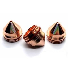 Сопло плазма рез со скосом 200А для MaxPro200 Hypertherm_420734