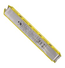 Электроды УОНИИ 13/55 4,0х450мм VP (3,8 кг) (Е7015)_ESAB_5676404WV0