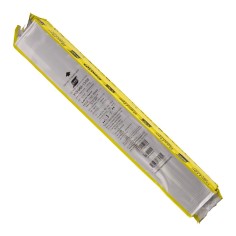 Электроды УОНИИ 13/55 4,0х450мм VP (3,8 кг) (Е7015)_ESAB_5676404WV0