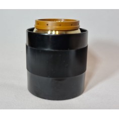 Кожух сопла 400А для HPR Hypertherm_220712