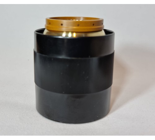 Кожух сопла 400А для HPR Hypertherm_220712