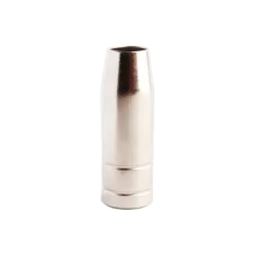 Сопло газовое 12,0 15AK и MSP150 (аналог 345P012002)
