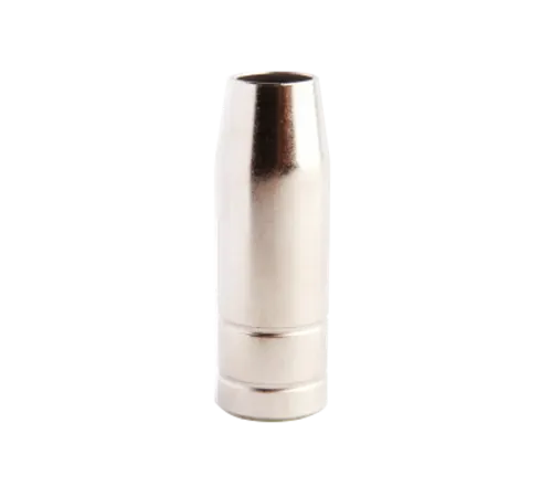 Сопло газовое 12,0 15AK и MSP150 (аналог 345P012002)