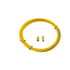 Канал направляющий KEMPPI WIRE CONDUIT 1,4-1,6 3,5M FE W006455