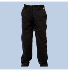 Брюки сварщика FR WELDING XL_ESAB