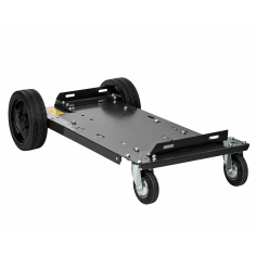 Тележка Tig 4000i/4300i