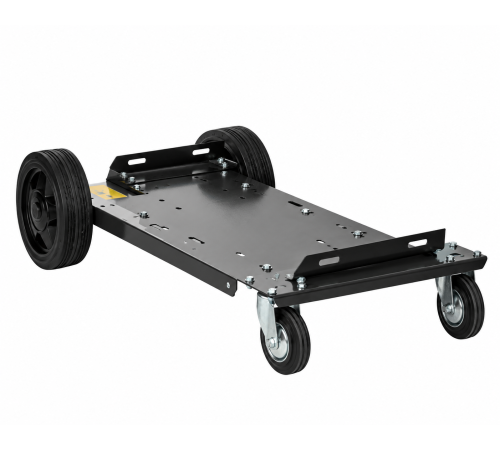 Тележка Tig 4000i/4300i