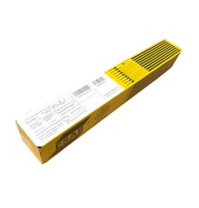 Электроды наплавочные BULAT-1 5.0x450mm 6kg _3938504WM0  AZIA