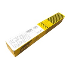 Электроды наплавочные BULAT-1 5.0x450mm 6kg _3938504WM0  AZIA