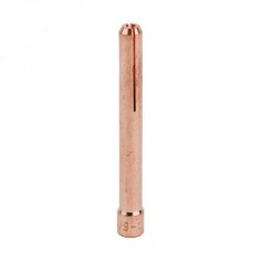 Цанга KEMPPI 3,2 mm 10N25 TIG 9876869