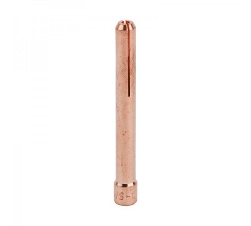 Цанга KEMPPI 3,2 mm 10N25 TIG 9876869