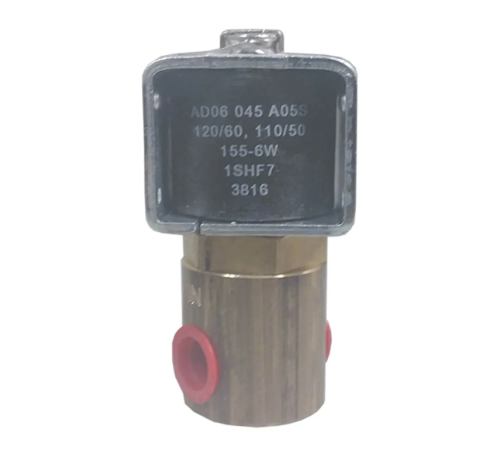 Клапан соленоидный Hypertherm_006014