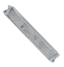 Электроды OK 61.63 2.50x350 mm 2 kg VP_ ESAB