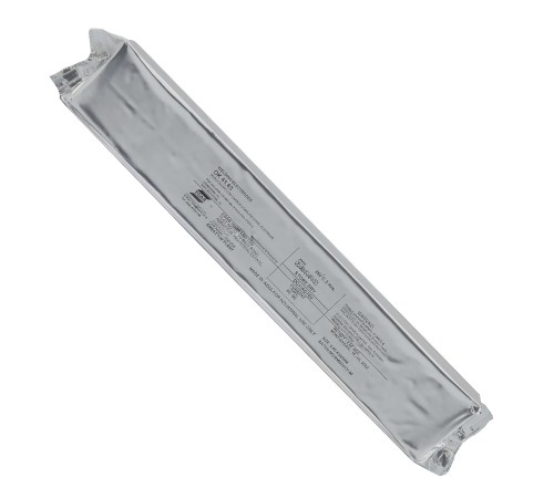 Электроды ESAB OK 61.63 ф 2,5 мм, пачка 2 кг (6163253VVR)