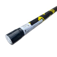 Прутки присадочные Weld T Ti2  1.6mm 2.25 kg ESAB_599516R150