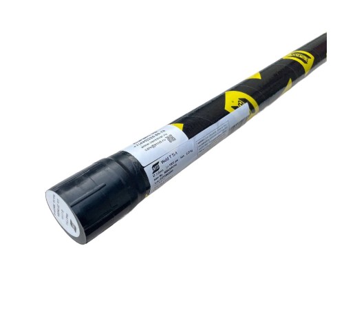 Прутки присадочные Weld T Ti2  1.6mm 2.25 kg ESAB_599516R150