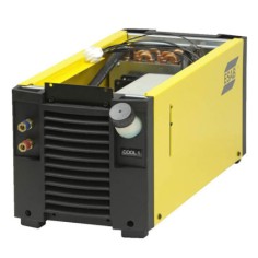 Блок охлаждения ESAB Cool 1 0462300880