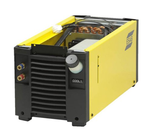 Блок охлаждения ESAB Cool 1 0462300880
