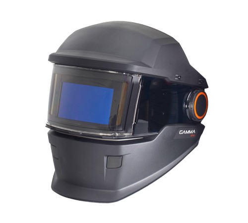 Маска сварщика Kemppi GAMMA 100A (9-13 DIN, LiFE Color)