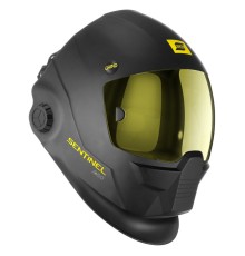 Щиток сварщика ESAB SENTINEL A50 Air 0700000801