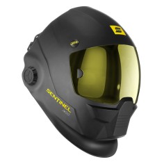 Щиток сварщика ESAB SENTINEL A50 Air 0700000801