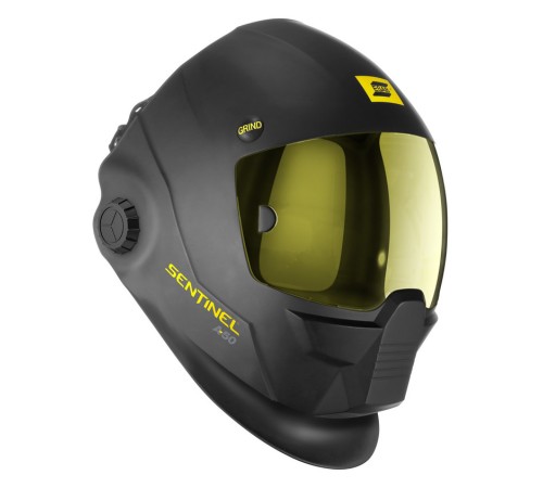 Щиток сварщика ESAB SENTINEL A50 Air 0700000801