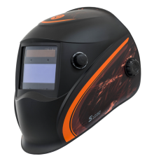Щиток сварщика S1030 KEMPPI 9875030