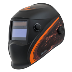 Щиток сварщика S1030 KEMPPI 9875030