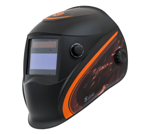 Щиток сварщика S1030 KEMPPI 9875030