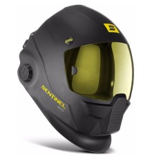 Щиток сварщика SENTINEL A50 ESAB 0700000800