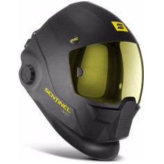Щиток сварщика SENTINEL A50 ESAB 0700000800