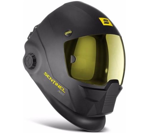 Щиток сварщика SENTINEL A50 ESAB 0700000800