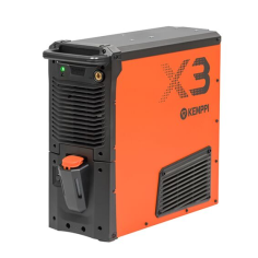 Источник сварочный KEMPPI X3S POWER SOURCE SYN 420 W X3S420W