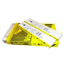 Электроды ESAB OK 63.30 2.5x300mm 1/4VP E316L-17 63302520L0