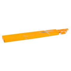 Прутки для чугуна UTP А 3545 Nb 2,4 x 1000 mm (5-20кг) 37478