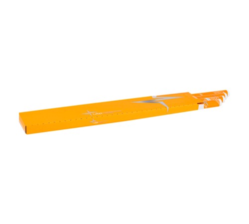 Прутки для чугуна UTP А 3545 Nb 2,4 x 1000 mm (5-20кг) 37478