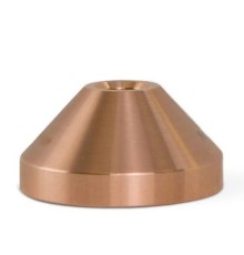 Экран защитный MAXPRO200 200A AIR для ручной строжки Hypertherm_420067