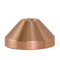 Экран защитный MAXPRO200 200A AIR для ручной строжки Hypertherm_420067