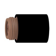 Кожух для Powermax45 Hypertherm_220713