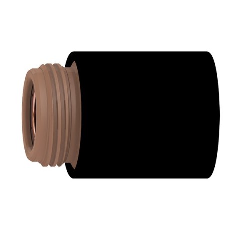 Кожух для Powermax45 Hypertherm_220713