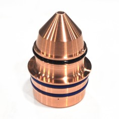 Сопло плазма Hypertherm для резки 300А для XPR_420279