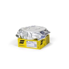 Проволока для автоматической сварки ESAB OK Autrod 316L 4,0mm 25 кг._SOLUT|_1630403110