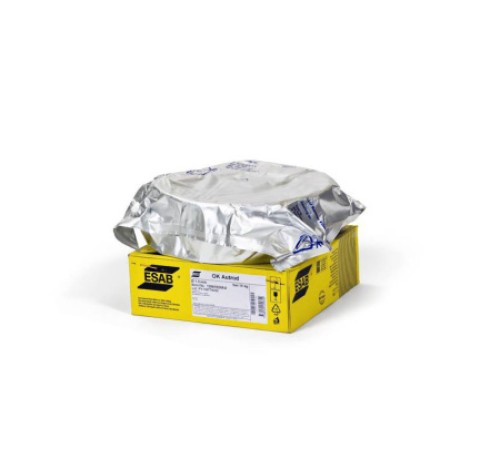 Проволока для автоматической сварки ESAB OK Autrod 316L 4,0mm 25 кг._SOLUT|_1630403110