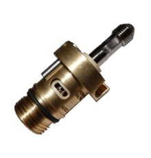 Корпус механизированного резака Duramax для PMX65,85,105 Hypertherm_228716