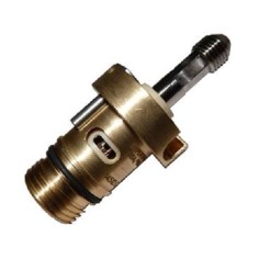 Корпус механизированного резака Duramax для PMX65,85,105 Hypertherm_228716