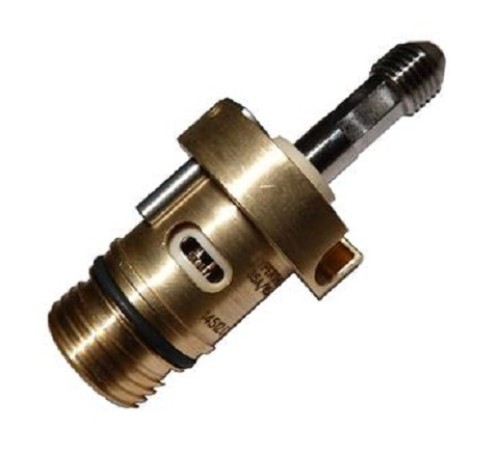 Корпус механизированного резака Duramax для PMX65,85,105 Hypertherm_228716