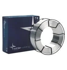 Проволока для алюминия UNION AlMg 5 1.2mm 7kg ER5356   AZIA