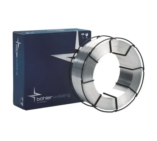 Проволока для алюминия UNION AlMg 5 1.2mm 7kg ER5356   AZIA