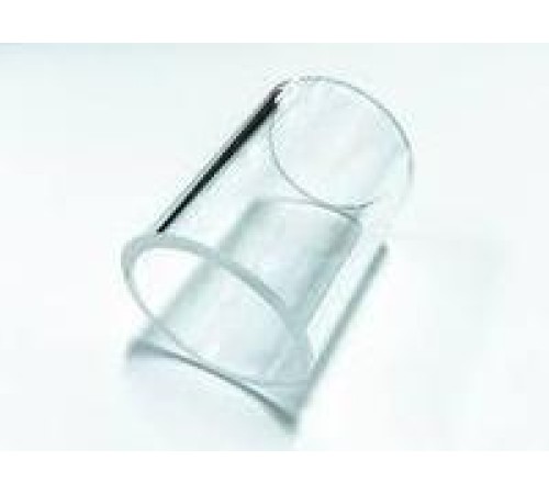Сопло стекло линза KEMPPI прямое GLASS STRAIGHT SP015847
